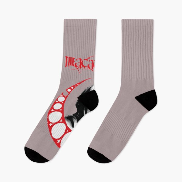 Item preview, The Acacia Strain band designed and sold by WatsonSchultz.