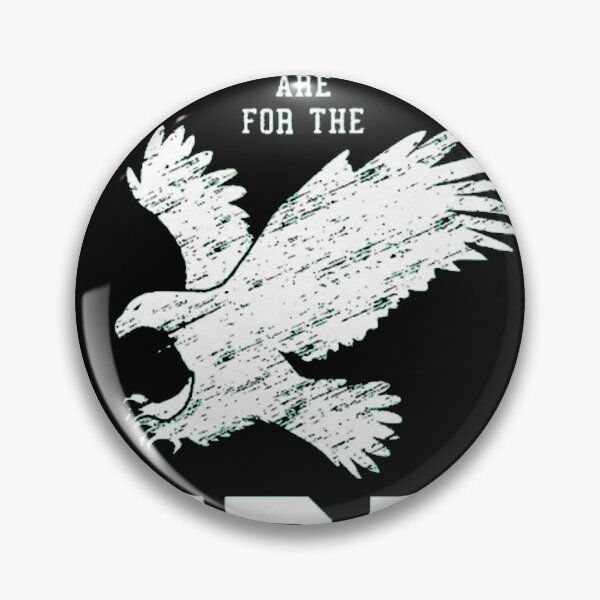 Item preview, Vintage Philadelphia Eagles Helmet Design designed and sold by nancymarlv5.