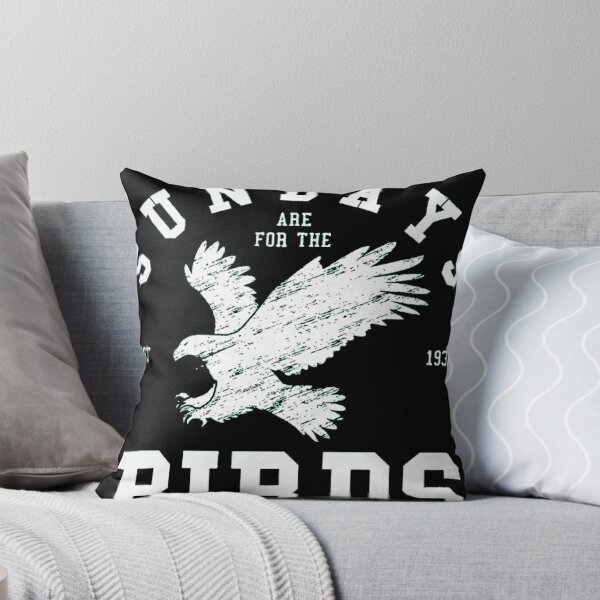 Item preview, Vintage Philadelphia Eagles Helmet Design designed and sold by nancymarlv5.