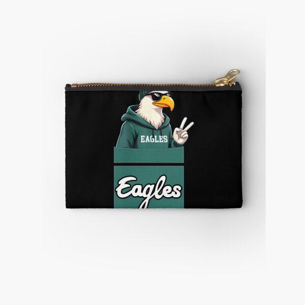 Item preview, Vintage Philadelphia Eagles Helmet Design designed and sold by nancymarlv5.