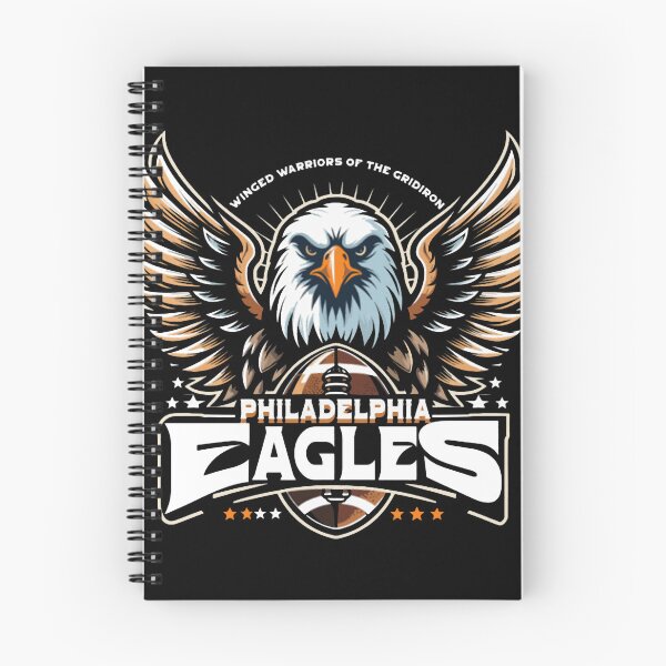 Item preview, Philadelphia Eagles designed and sold by rheanicolepvq.