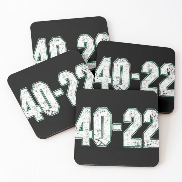Item preview, Philadelphia Eagles designed and sold by rheanicolepvq.
