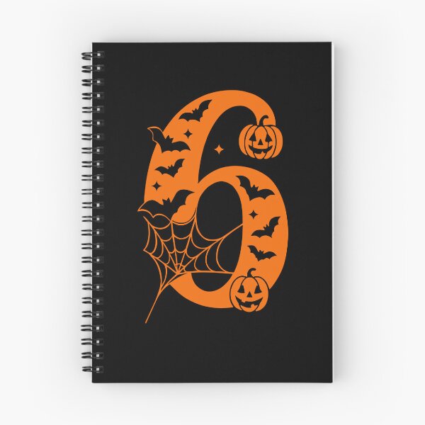 Artikelvorschau, 6 7 Halloween-Kostüm entworfen und verkauft von GuyWithtPie.