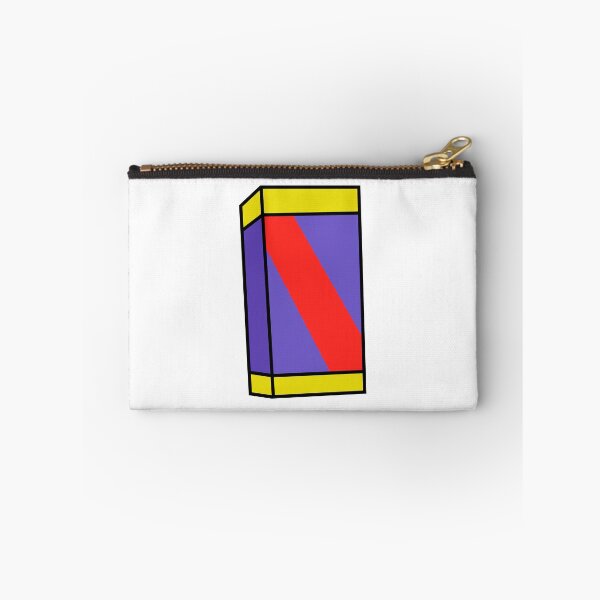 Item preview, SpongeBob / Chocolate Bar designed and sold by DibujandoPorfa.