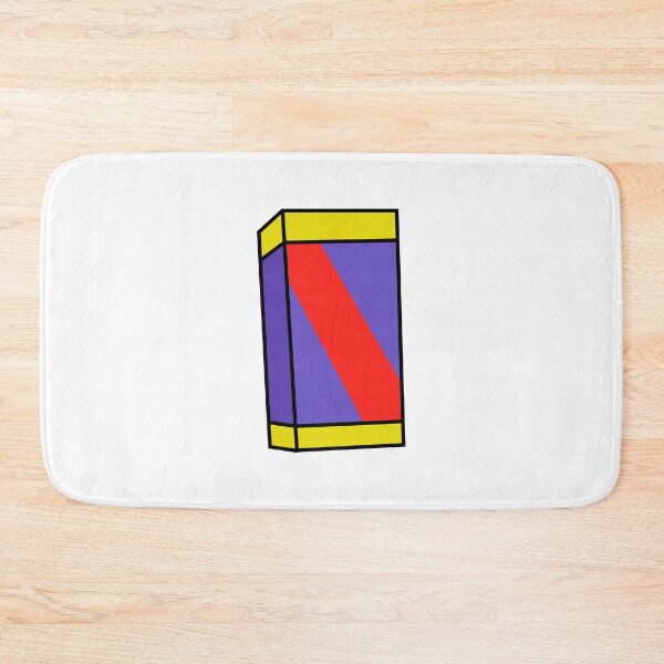 Item preview, SpongeBob / Chocolate Bar designed and sold by DibujandoPorfa.