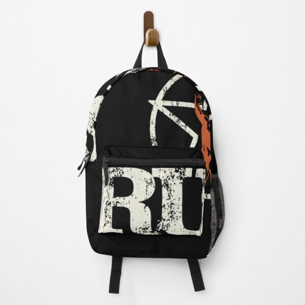 Item preview, Rush Rock Band American Tour 1977 Tour designed and sold by NicholasWilliaf.