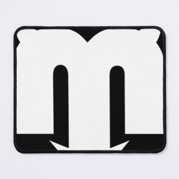 Item preview, Molotov Band Rock Mexico designed and sold by FrankInglis.