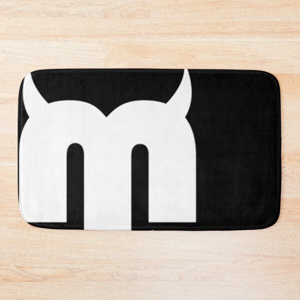 Item preview, Molotov Band Rock Mexico designed and sold by FrankInglis.