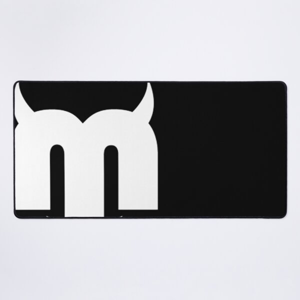 Item preview, Molotov Band Rock Mexico designed and sold by FrankInglis.