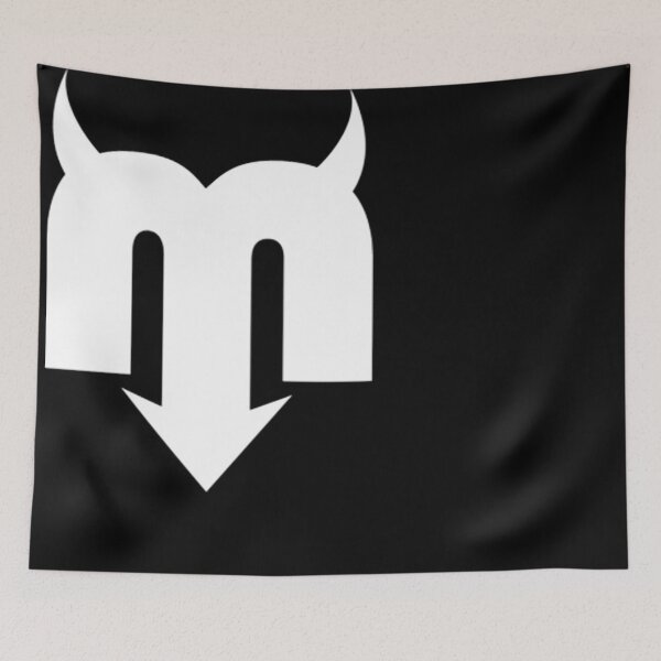 Item preview, Molotov Band Rock Mexico designed and sold by FrankInglis.