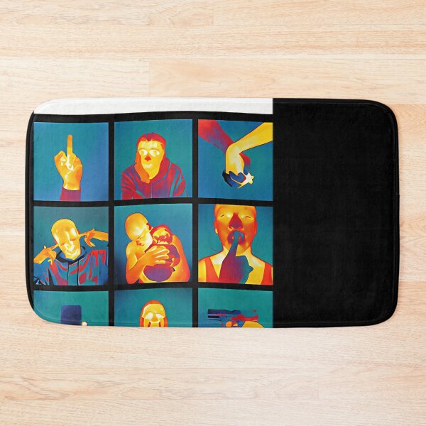 Item preview, Ignorance Is Bliss designed and sold by FrankInglis.