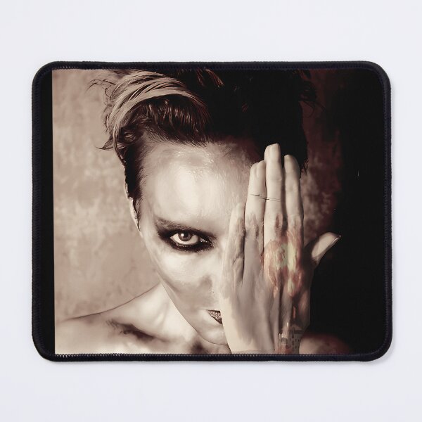 Item preview, War Torn Album Cover designed and sold by FrankInglis.