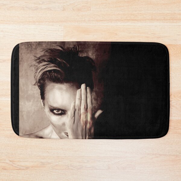 Item preview, War Torn Album Cover designed and sold by FrankInglis.