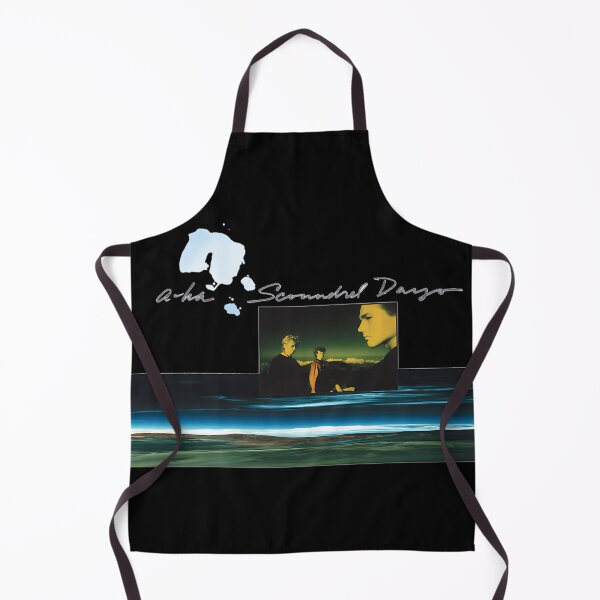 Item preview, Scoundrel Days designed and sold by FrankInglis.
