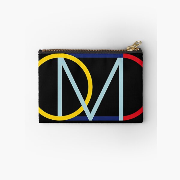 Item preview, Orchestral Manoeuvres In The Dark designed and sold by FrankInglis.