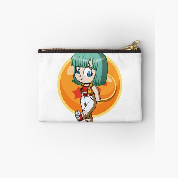 Item preview, Bulma designed and sold by Pixel Dynamo.