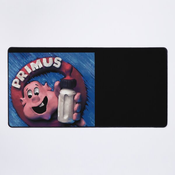 Item preview, Suck On This designed and sold by FrankInglis.