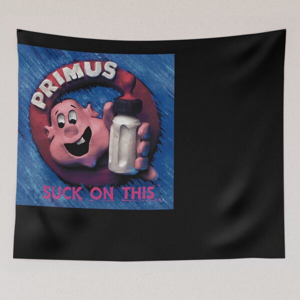 Item preview, Suck On This designed and sold by FrankInglis.