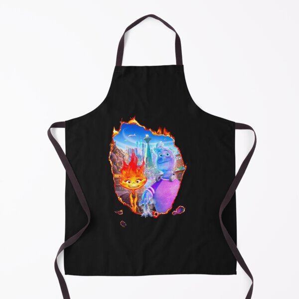 Item preview, Elemental Realm designed and sold by WatsonSchultz.