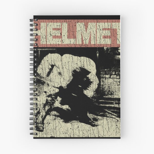 Item preview, Meantime 1992 designed and sold by NicholasWilliaf.