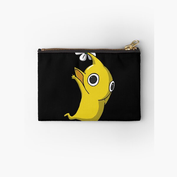 Item preview, Too Toxic For You designed and sold by TobiasBarton.