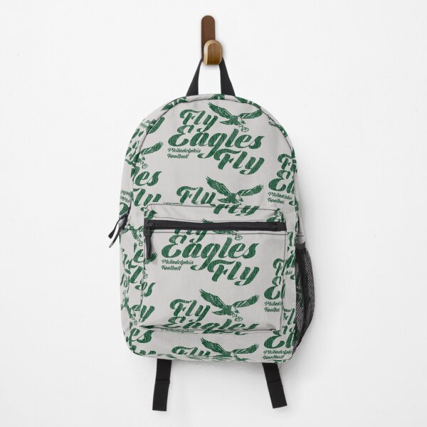Item preview, Fly Eagles Fly Worn Out Lts designed and sold by Alema Art.