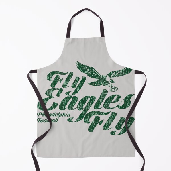 Item preview, Fly Eagles Fly Worn Out Lts designed and sold by Alema Art.