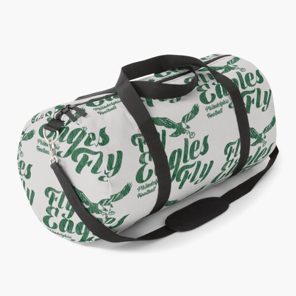Item preview, Fly Eagles Fly Worn Out Lts designed and sold by Alema Art.