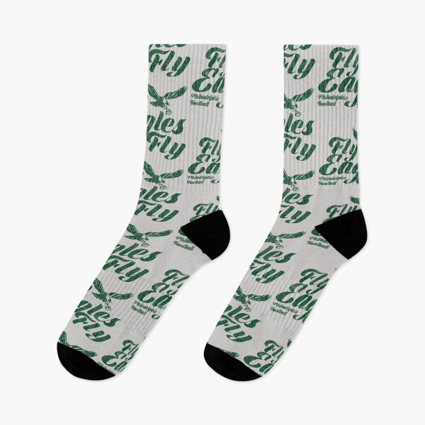 Item preview, Fly Eagles Fly Worn Out Lts designed and sold by Alema Art.