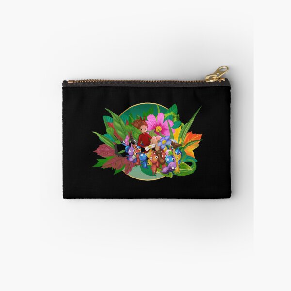 Item preview,  Too Toxic For You designed and sold by TobiasBarton.