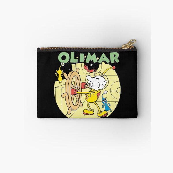 Item preview, The Original Three designed and sold by EnriqueHumphrey.