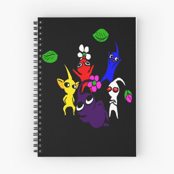Item preview, The Original Three designed and sold by EnriqueHumphrey.