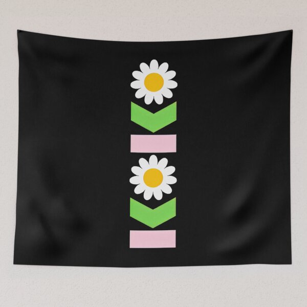 Item preview, The Lottery Winners Koko designed and sold by JamesElliot1.