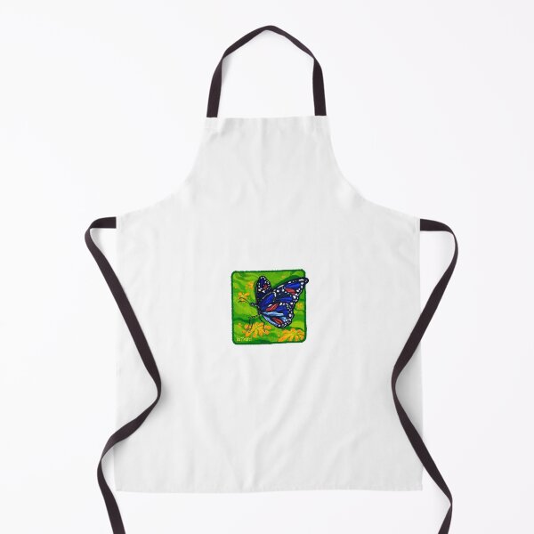 Item preview, butterfly designed and sold by LiquidCats.