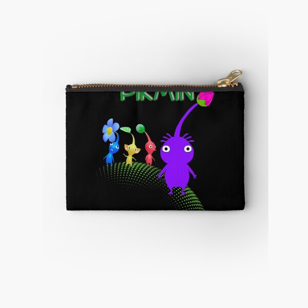Item preview, The Original Three designed and sold by EnriqueHumphrey.