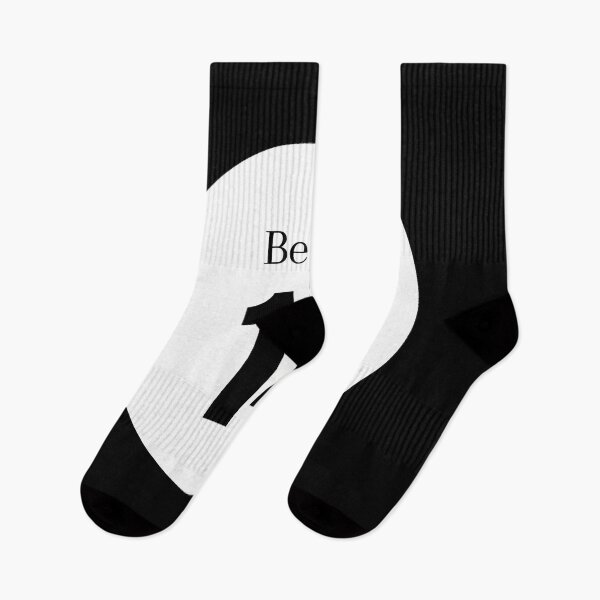 Item preview, Jamie Benn designed and sold by JOH65USE.