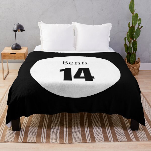 Item preview, Jamie Benn designed and sold by JOH65USE.