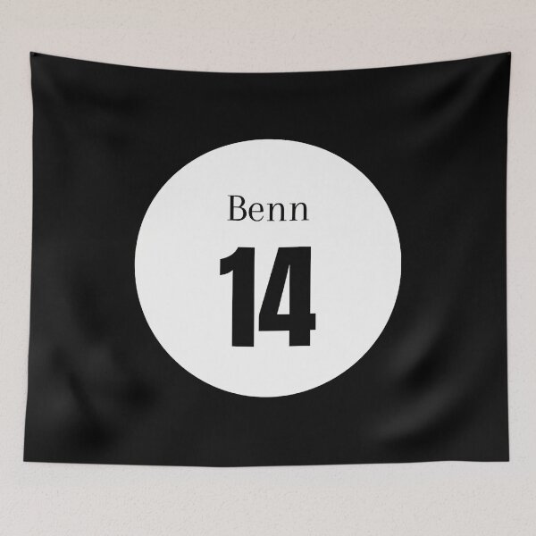Item preview, Jamie Benn designed and sold by JOH65USE.