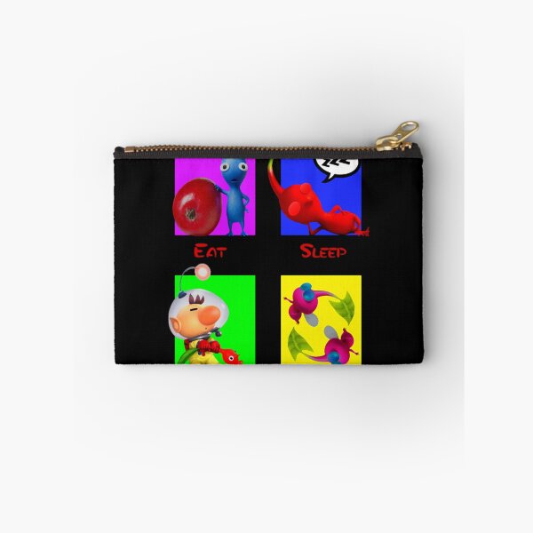 Item preview, Too Toxic For You designed and sold by TobiasBarton.
