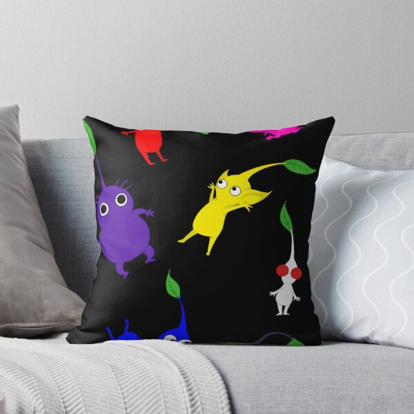 Item preview,  The Original Three designed and sold by EnriqueHumphrey.