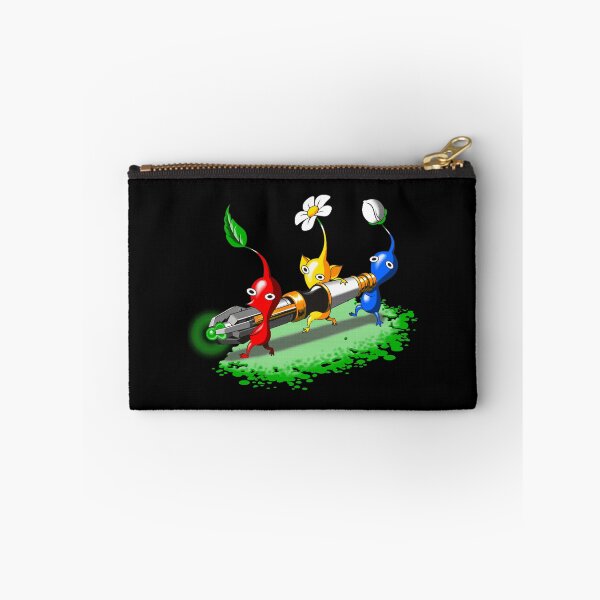 Item preview, Too Toxic For You designed and sold by TobiasBarton.