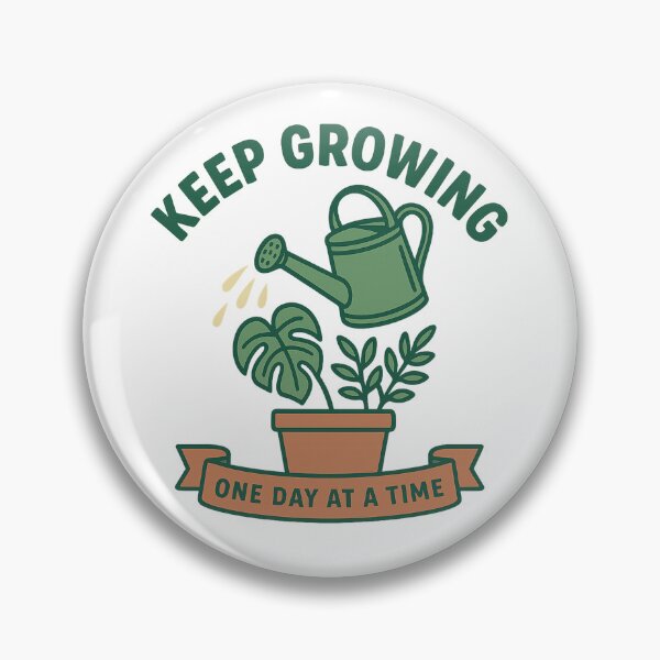 Item preview, watering can • Monstera & Fiddle Leaf • Succulent Lover • Funny Pot Humor • Houseplant Aesthetic Tee & Sticker designed and sold by DavidMay.
