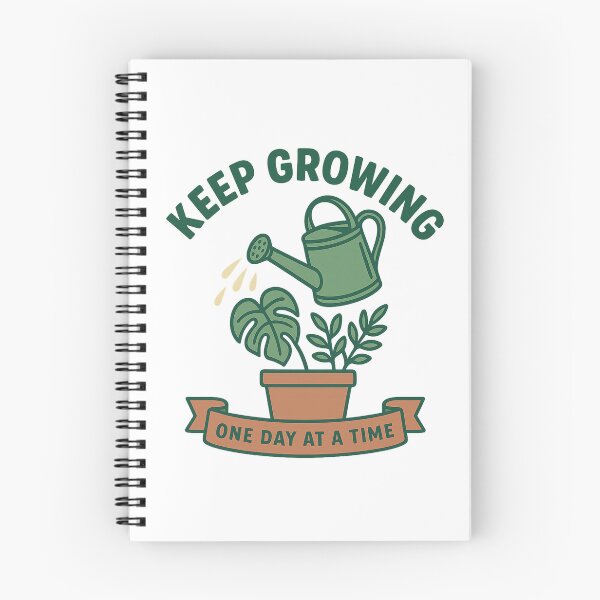 Item preview, watering can • Monstera & Fiddle Leaf • Succulent Lover • Funny Pot Humor • Houseplant Aesthetic Tee & Sticker designed and sold by DavidMay.
