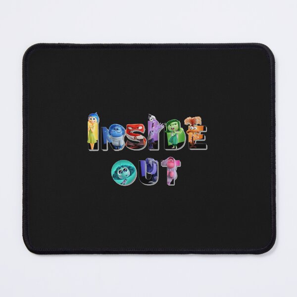 Item preview, The Walt Disney Company  designed and sold by WatsonSchultz.