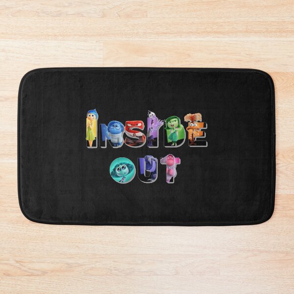 Item preview, The Walt Disney Company  designed and sold by WatsonSchultz.