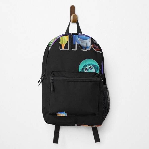 Item preview, The Walt Disney Company designed and sold by WatsonSchultz.