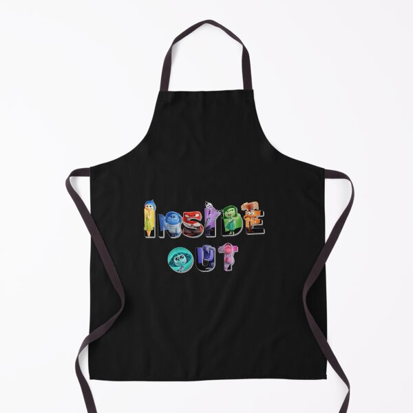 Item preview, The Walt Disney Company  designed and sold by WatsonSchultz.