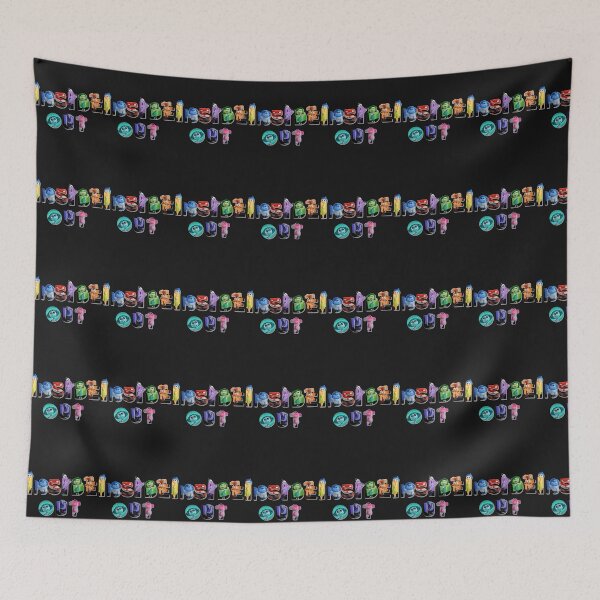 Item preview, The Walt Disney Company  designed and sold by WatsonSchultz.