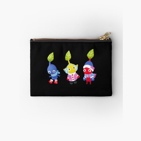 Item preview, The Original Three designed and sold by EnriqueHumphrey.