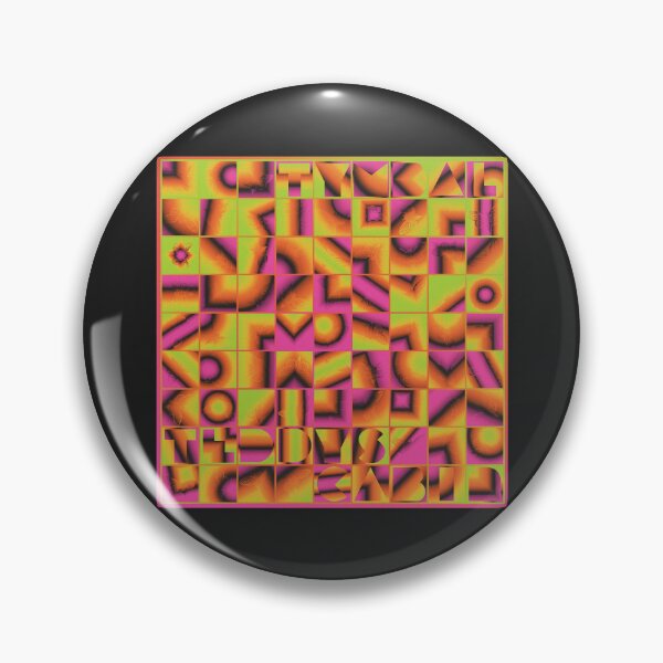 Item preview, Teddy Tymbal designed and sold by TEDHEADRECORDS.